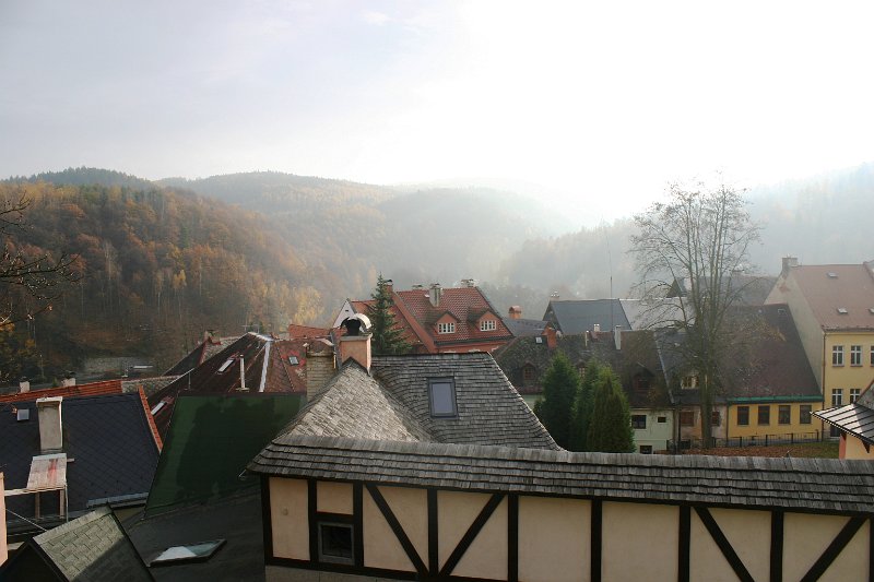 Elbogen Fahrzeugweihe 2012 115.JPG